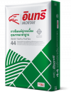 กาวซีเมนต์อินทรี ไทล์ฟิกซ์ โปรเฟล็กซ์ 44