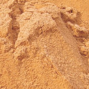 ทรายละเอียด