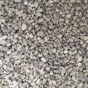 หินเกล็ด