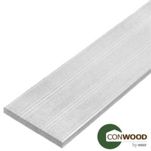 ไม้พื้น 3in1