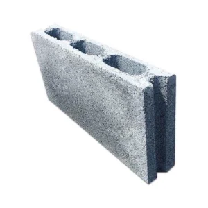 อิฐบล็อก 7 ซม.