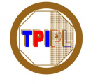 ทีพีไอ